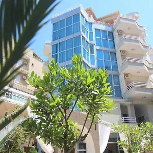 https://portafortuna-apartments.albaniahotels.org