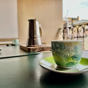 https://piccolo-rifugio-bergamo.italymilanhotels.net
