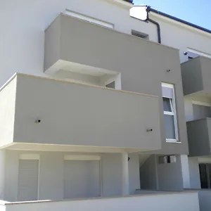 https://apartments-venerea.hotelinzadar.com